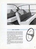 1958 Chevrolet Engineering Features-031.jpg